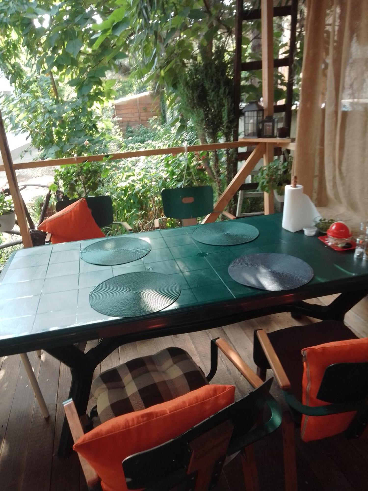 Casa Mocanu Giurgiu Ngoại thất bức ảnh